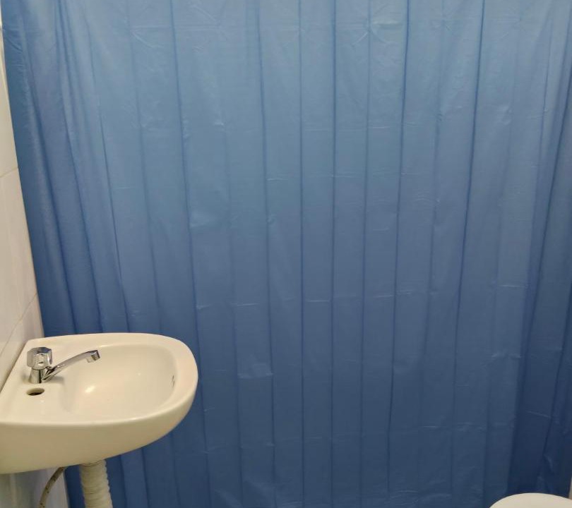 Photo of Bathroom in Paraiso
