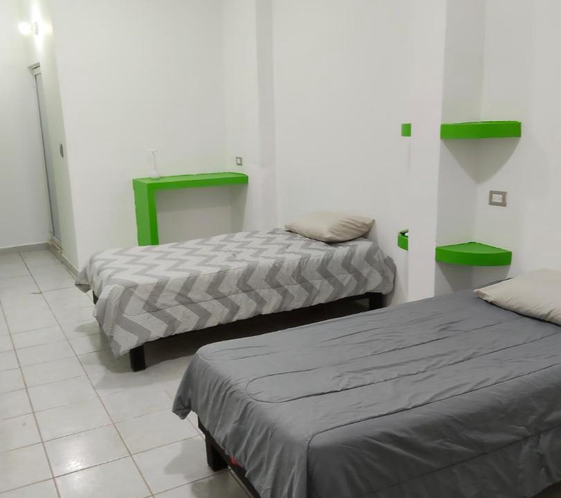 Photo of Bedroom in Paraiso