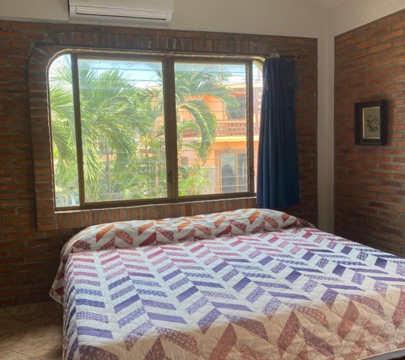 Photo of Bedroom in Emiliano Zapata