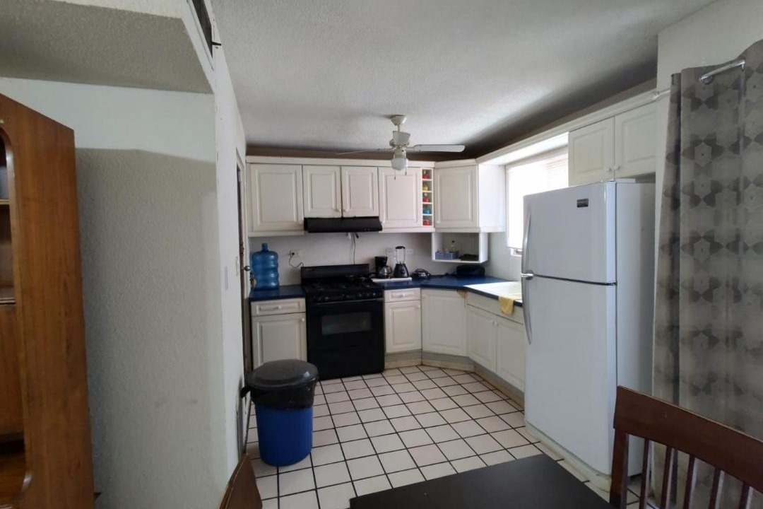 Photo of Kitchen in Hermosillo