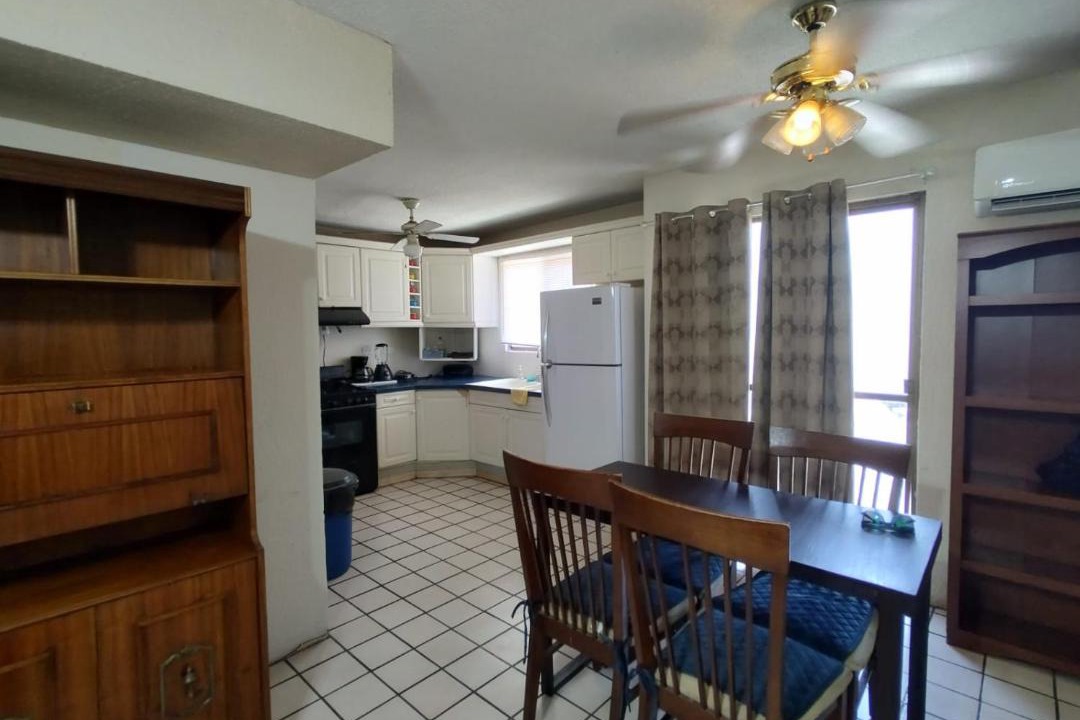 Photo of Kitchen in Hermosillo