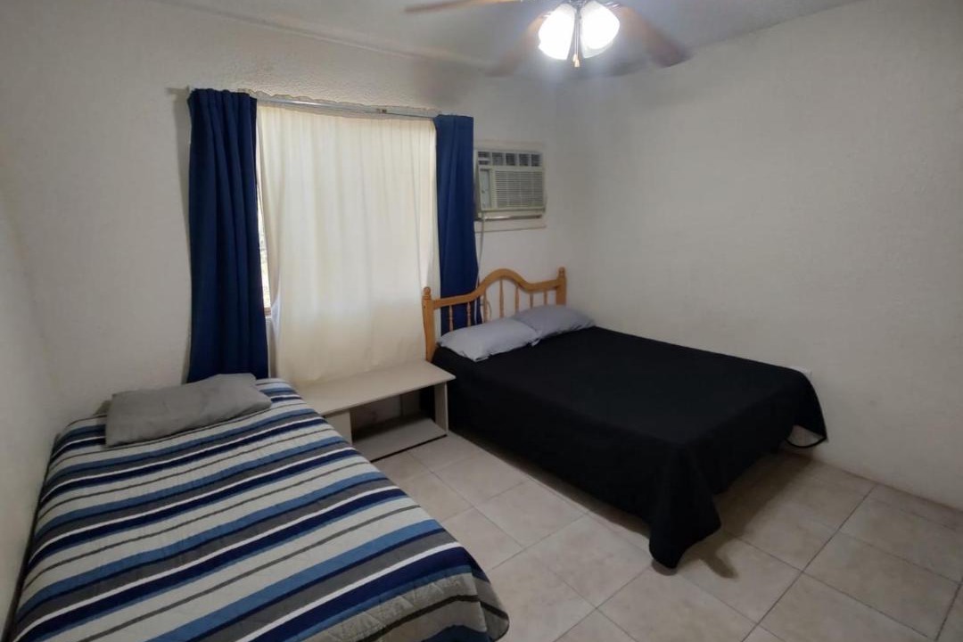 Photo of Bedroom in Hermosillo