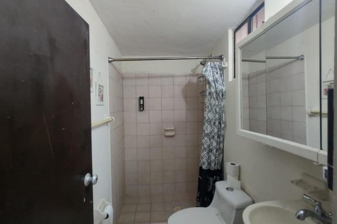 Photo of Bathroom in Hermosillo