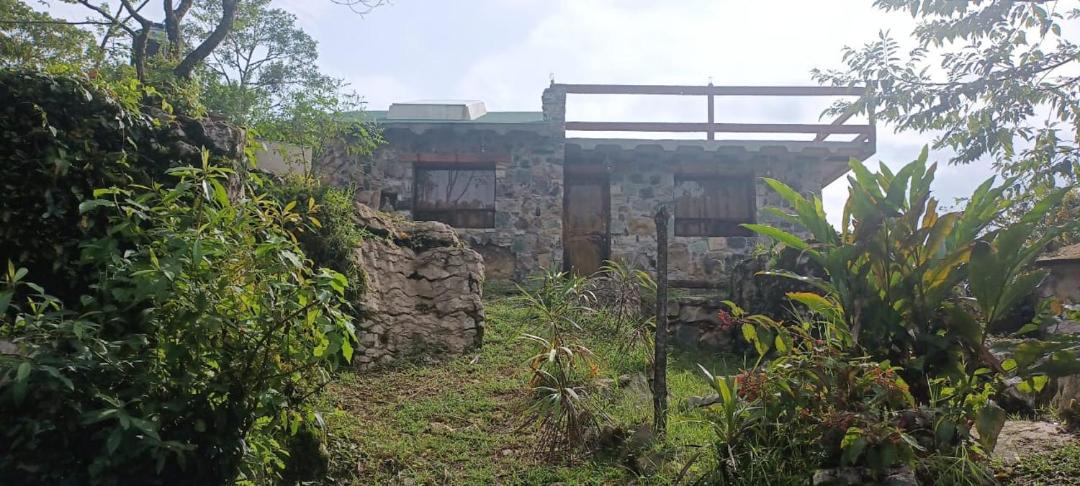 Photo of Others in Cuetzalan del Progreso