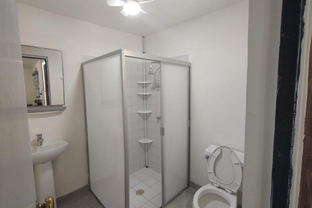 Photo of Bathroom in Hermosillo