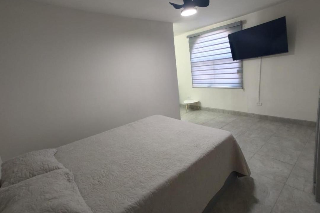 Photo of Bedroom in Hermosillo