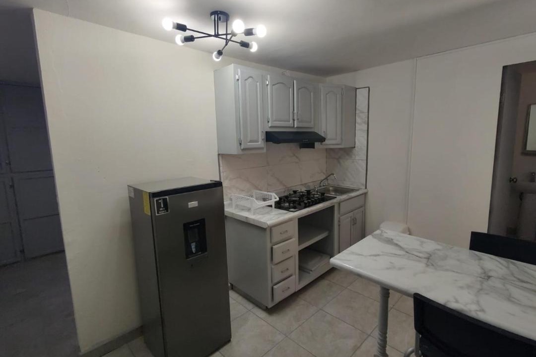 Photo of Kitchen in Hermosillo