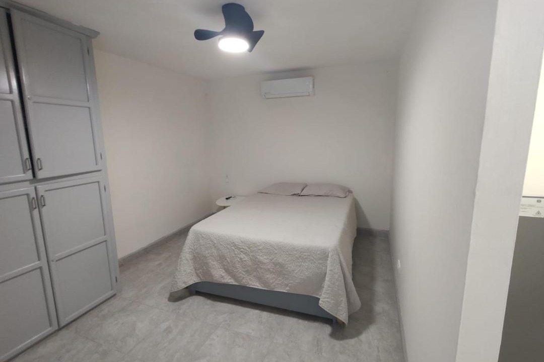 Photo of Bedroom in Hermosillo