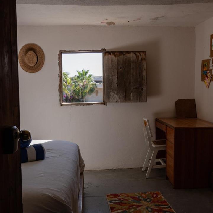 Photo of Bedroom in La Fortuna