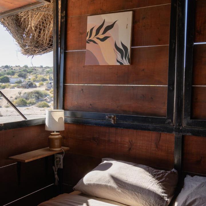 Photo of Bedroom in La Fortuna