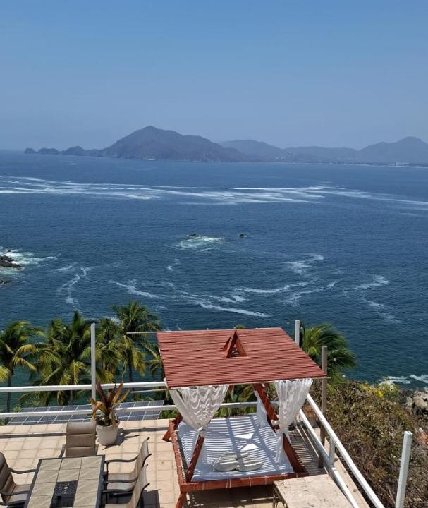 Photo of Others in Manzanillo