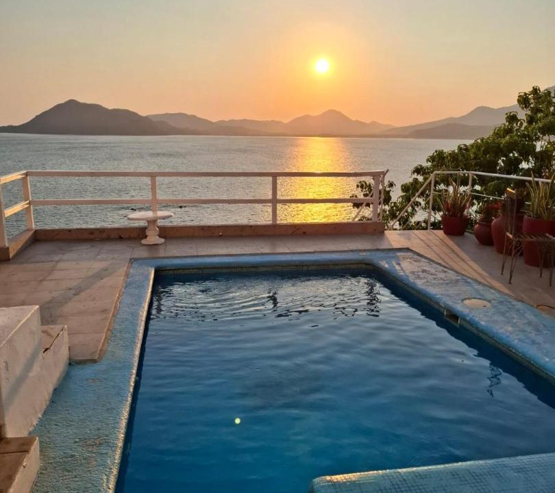 Photo of Others in Manzanillo