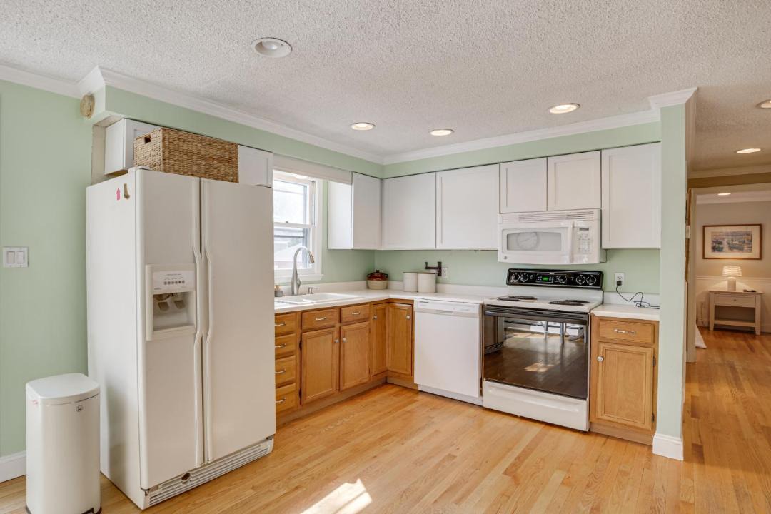 Photo of Kitchen in Southern Coast