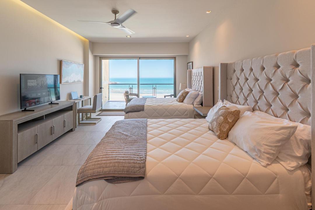 Photo of Bedroom in Bella Vista