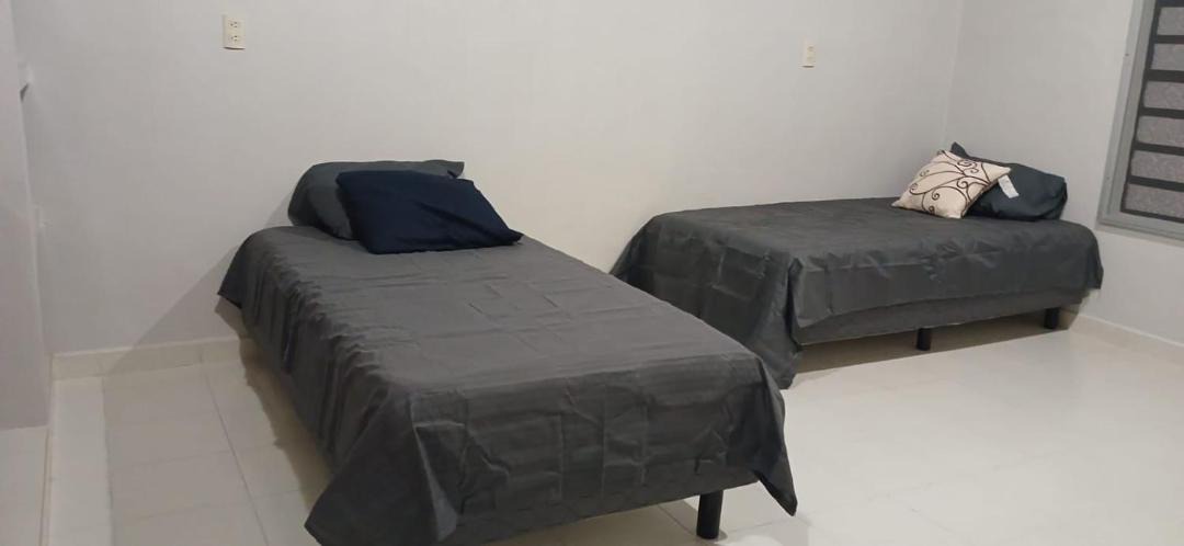 Photo of Bedroom in Hunucma