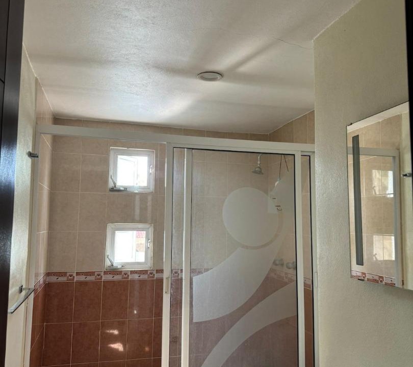 Photo of Bathroom in Cuautla