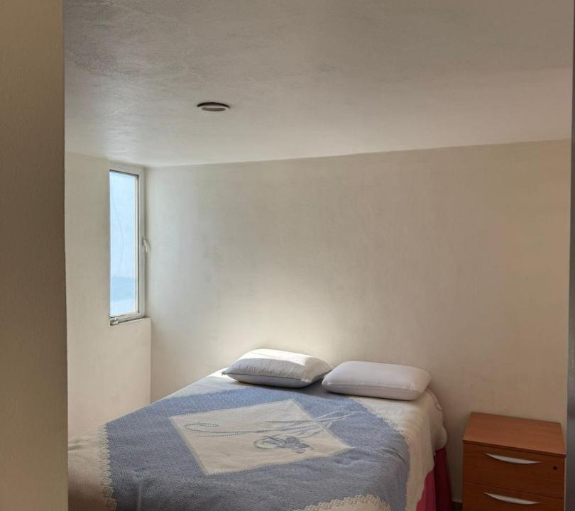 Photo of Bedroom in Cuautla