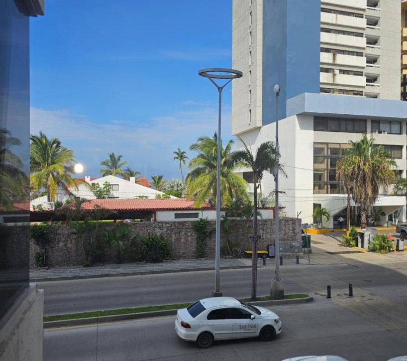 Photo of Others in Zona Dorada