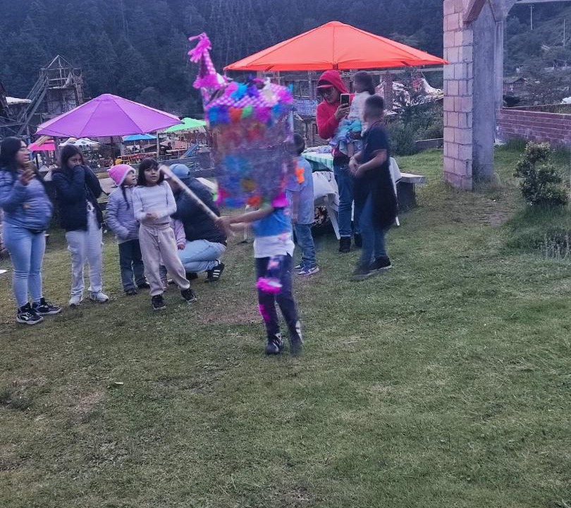 Photo of Others in Ocoyoacac