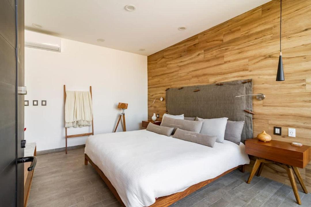 Photo of Bedroom in La Estancia
