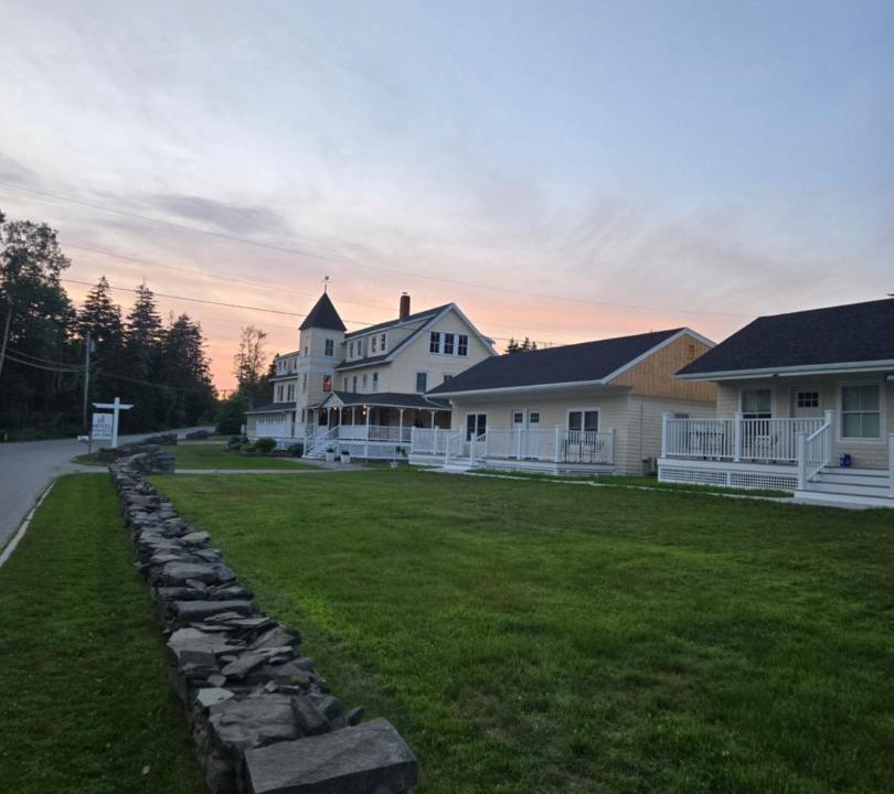 Photo of Others in Pemaquid Point
