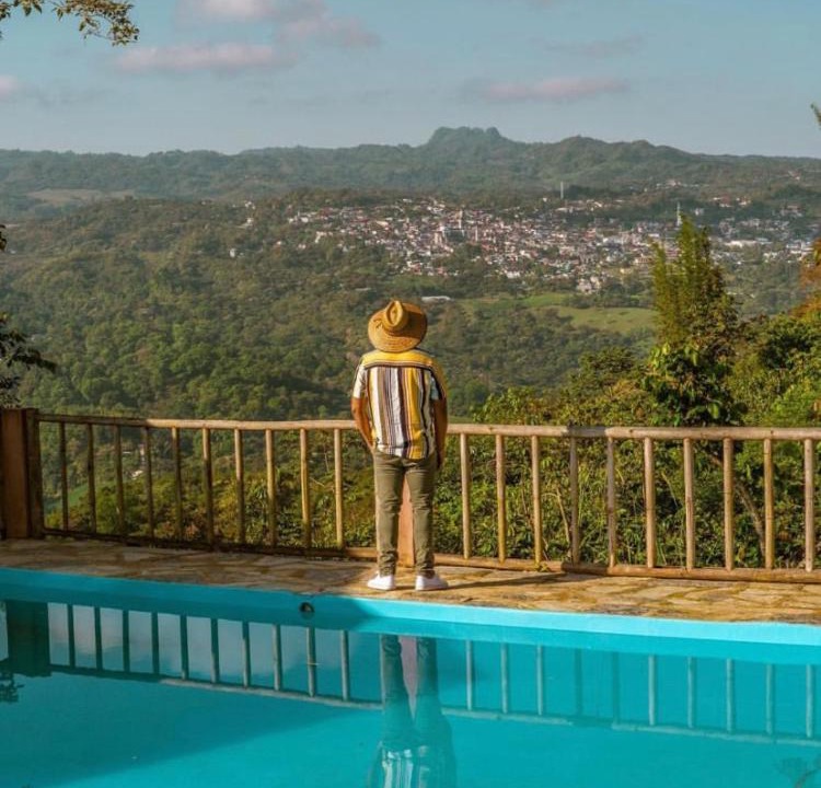 Photo of Others in Cuetzalan del Progreso