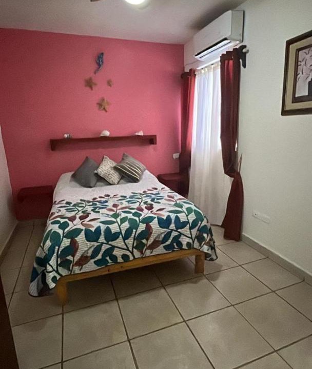 Photo of Bedroom in Ampliacion Juarez