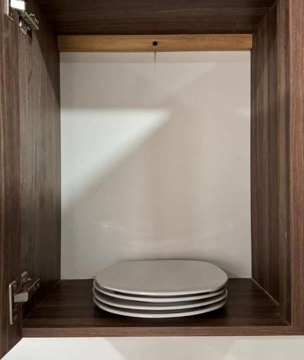 Photo of Kitchen in Perote