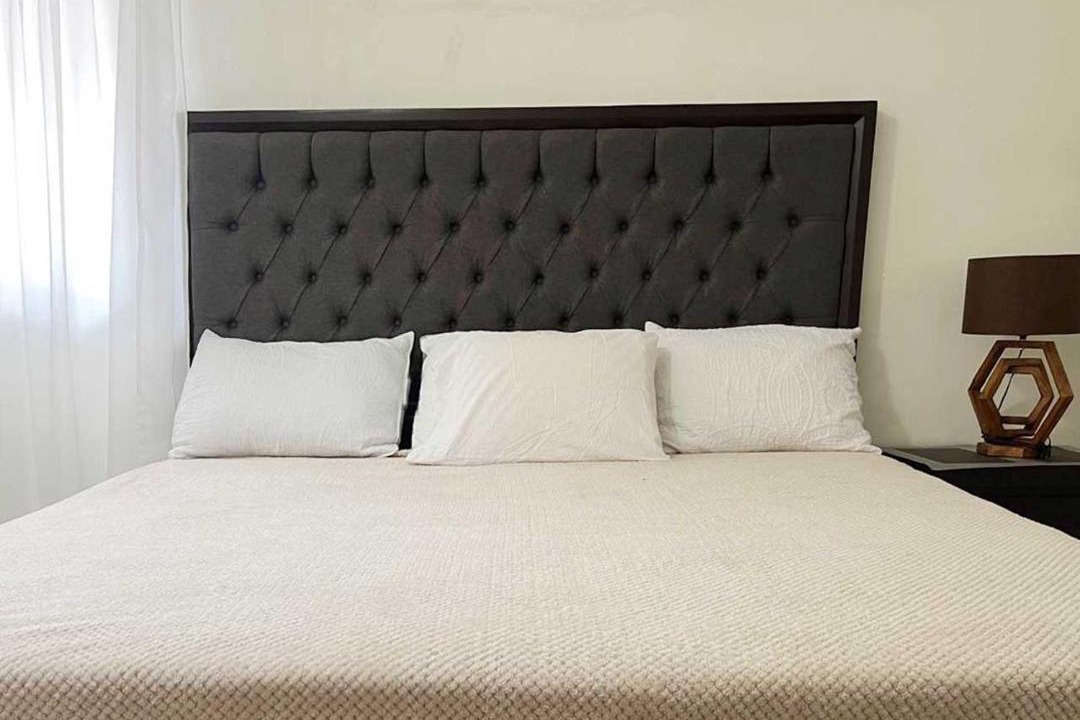 Photo of Bedroom in Tehuacan