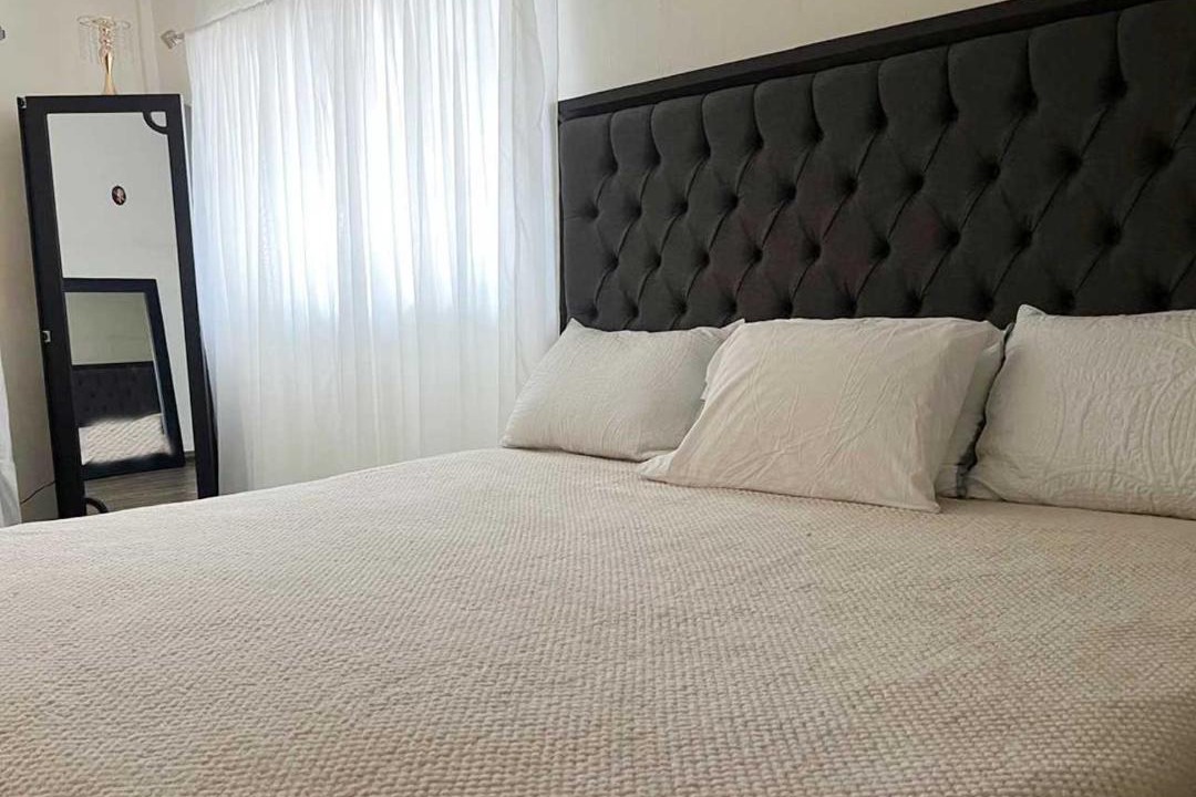 Photo of Bedroom in Tehuacan