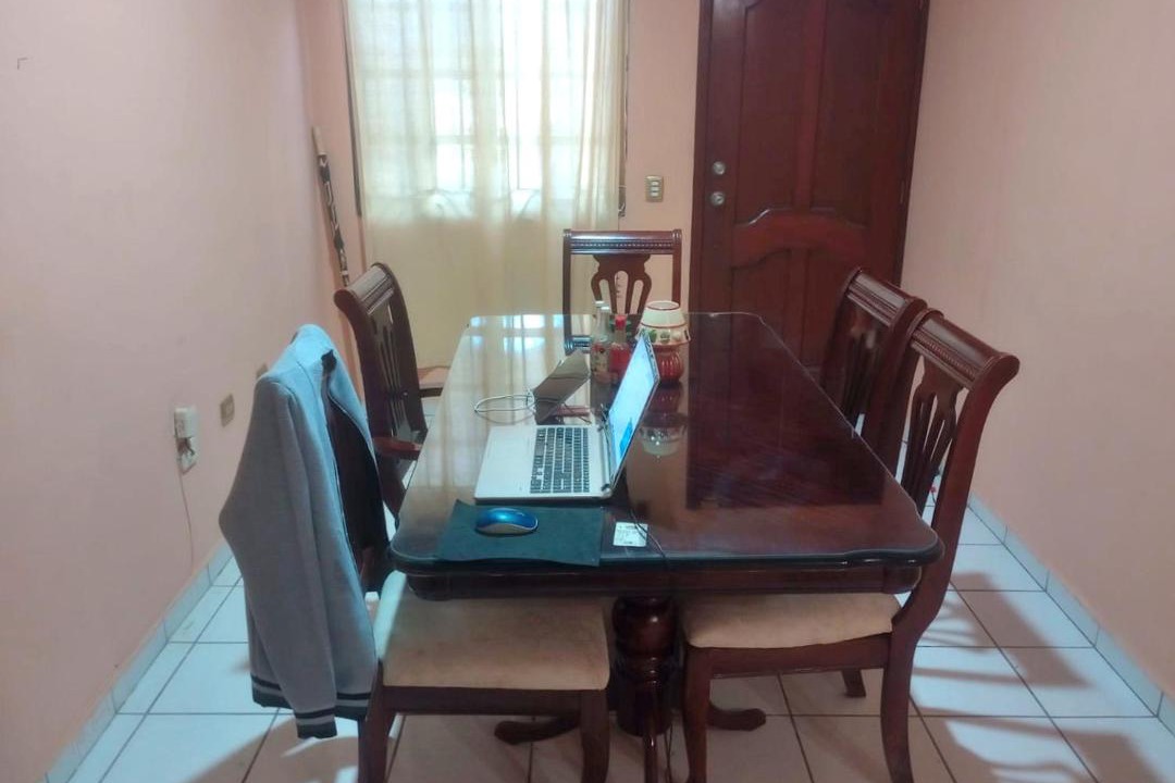 Photo of Others in Los Mochis