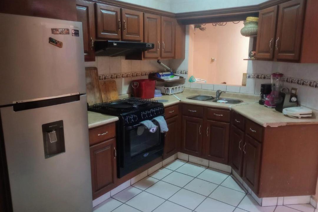 Photo of Kitchen in Los Mochis