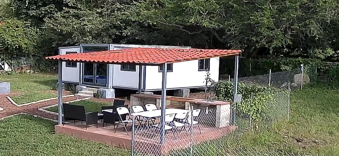 Photo of Others in Los Sabinos