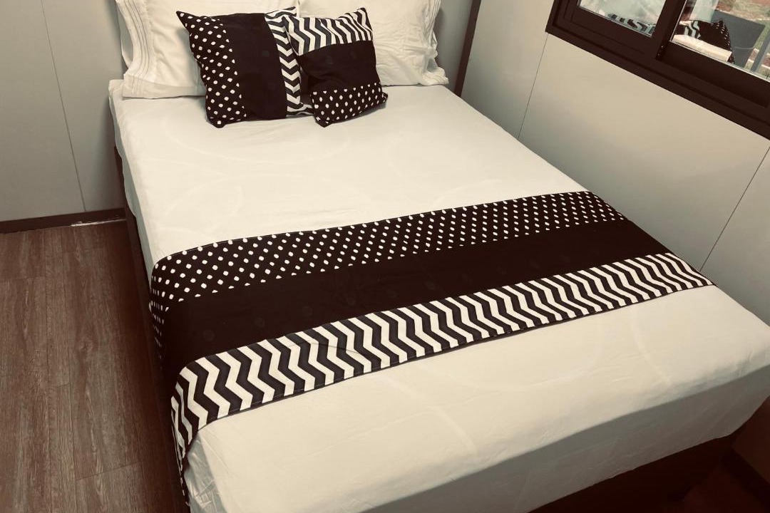 Photo of Bedroom in Los Sabinos