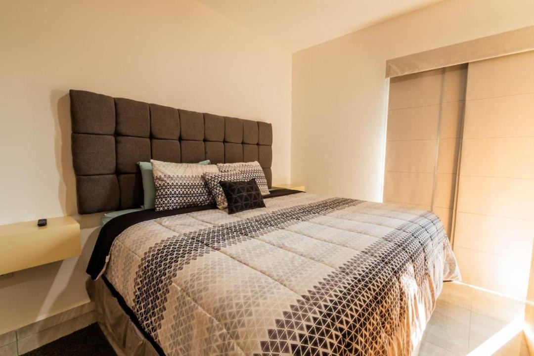 Photo of Bedroom in Villa Marina