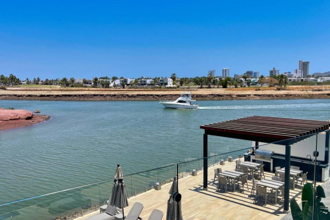Photo of Others in Marina Mazatlan