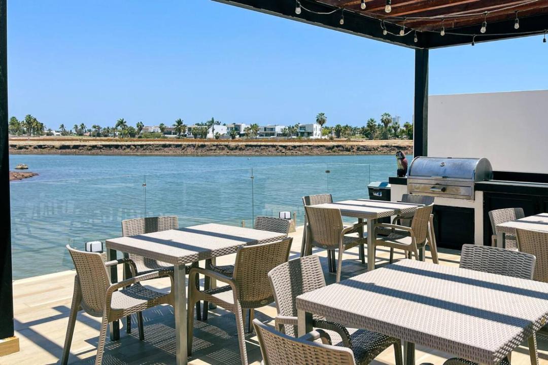 Photo of Others in Marina Mazatlan