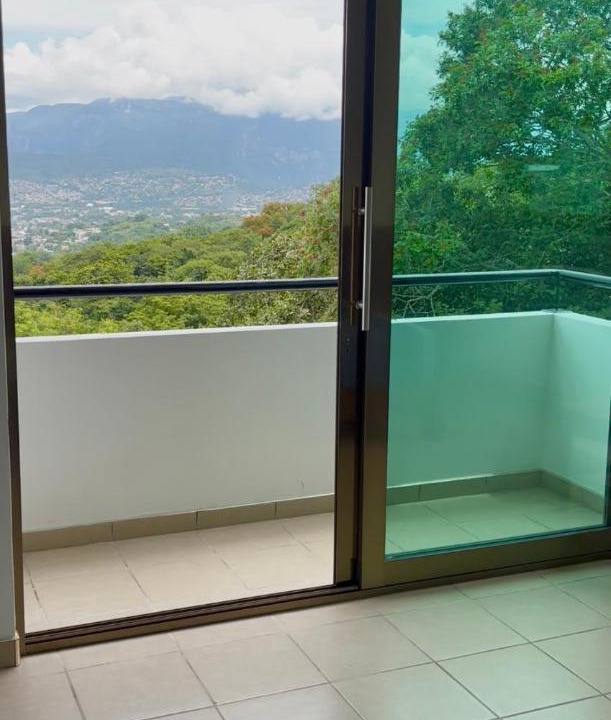 Photo of Others in Tuxtla Gutierrez