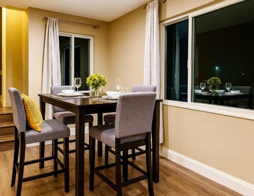 Photo of Others in South San Francisco