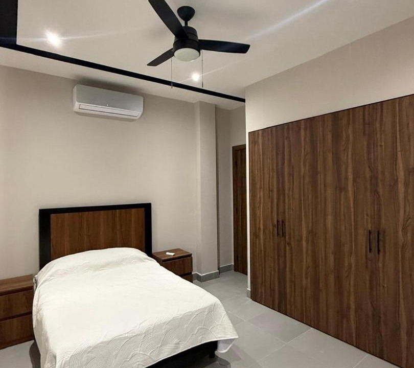 Photo of Bedroom in Reynosa