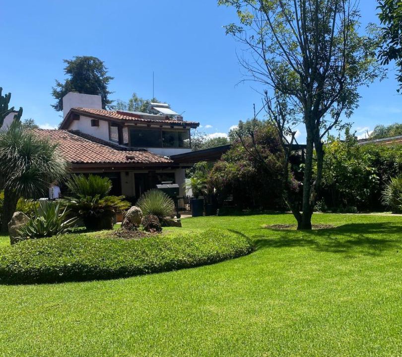 Photo of Others in El Santuario