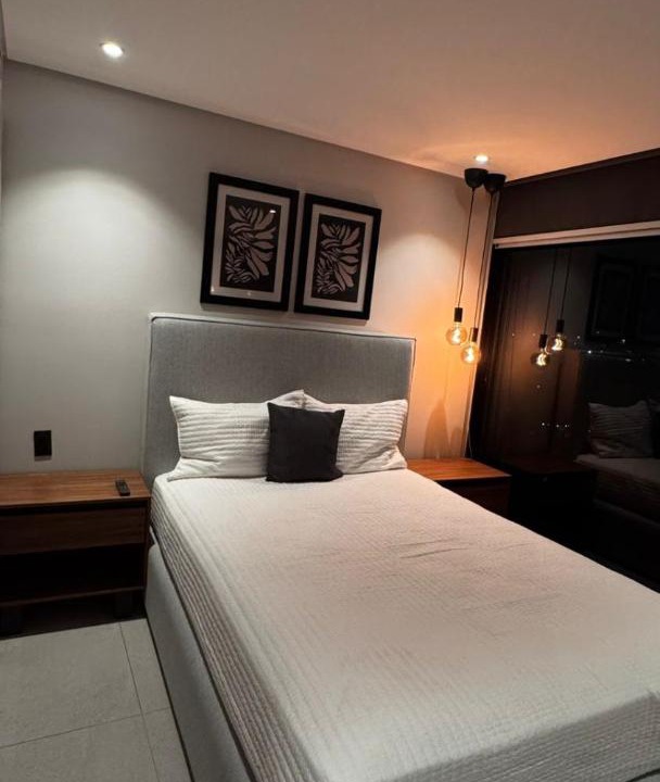 Photo of Bedroom in Americana