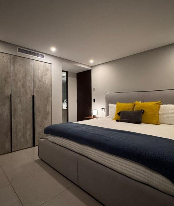 Photo of Bedroom in Americana