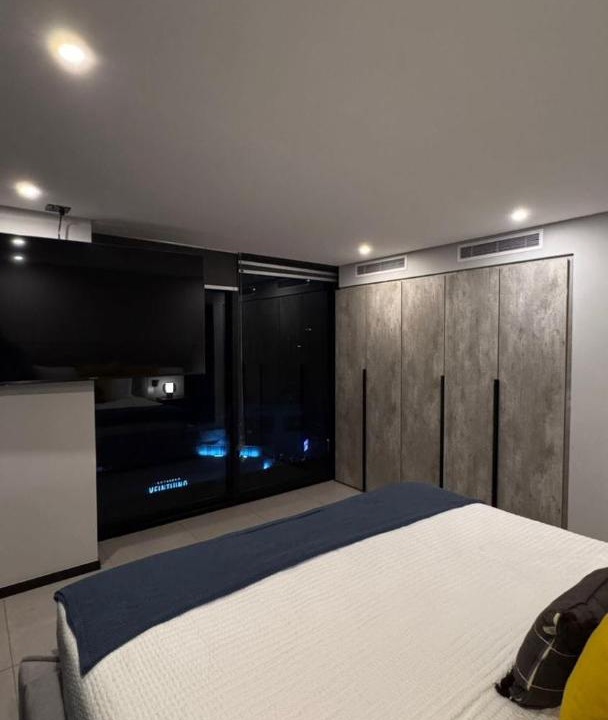 Photo of Bedroom in Americana