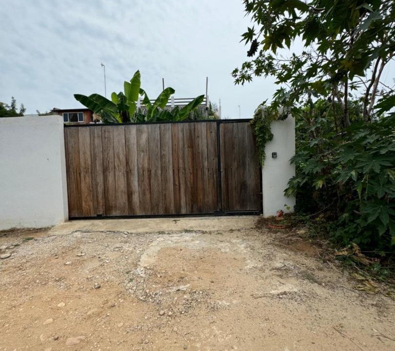 Photo of Others in Barra de Colotepec