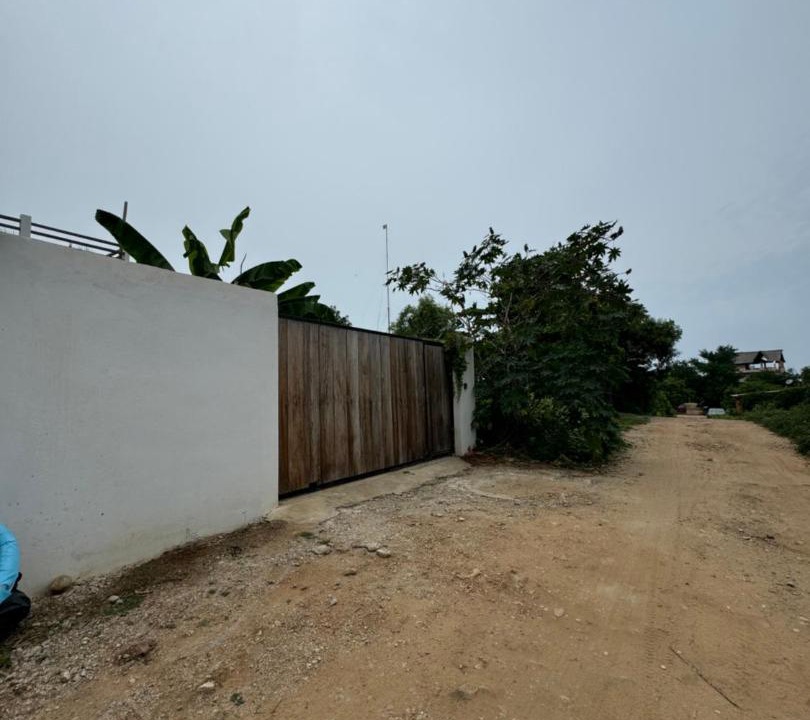 Photo of Others in Barra de Colotepec