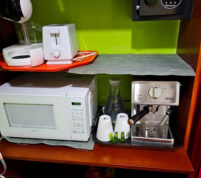 Photo of Kitchen in Merida Municipality
