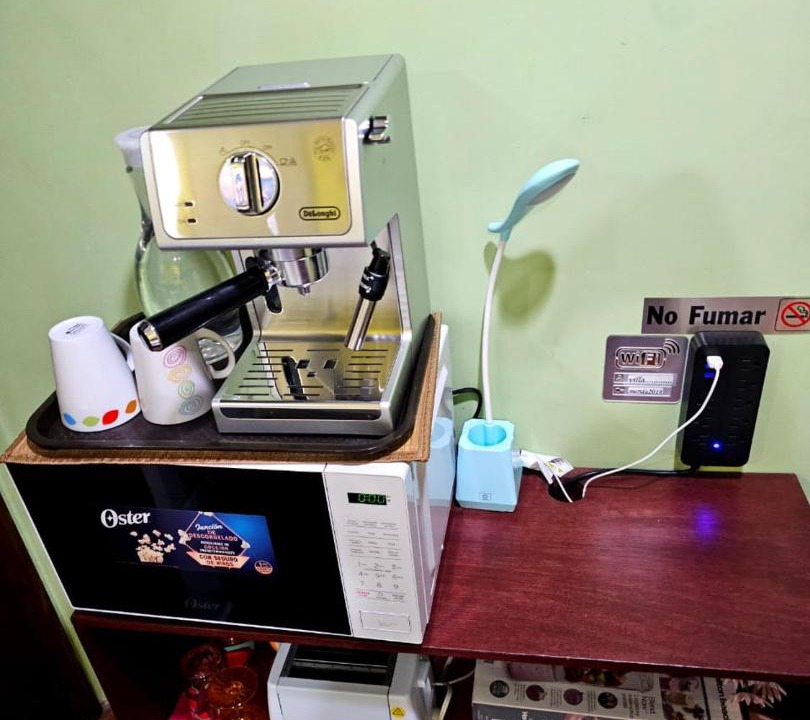 Photo of Kitchen in Merida Municipality