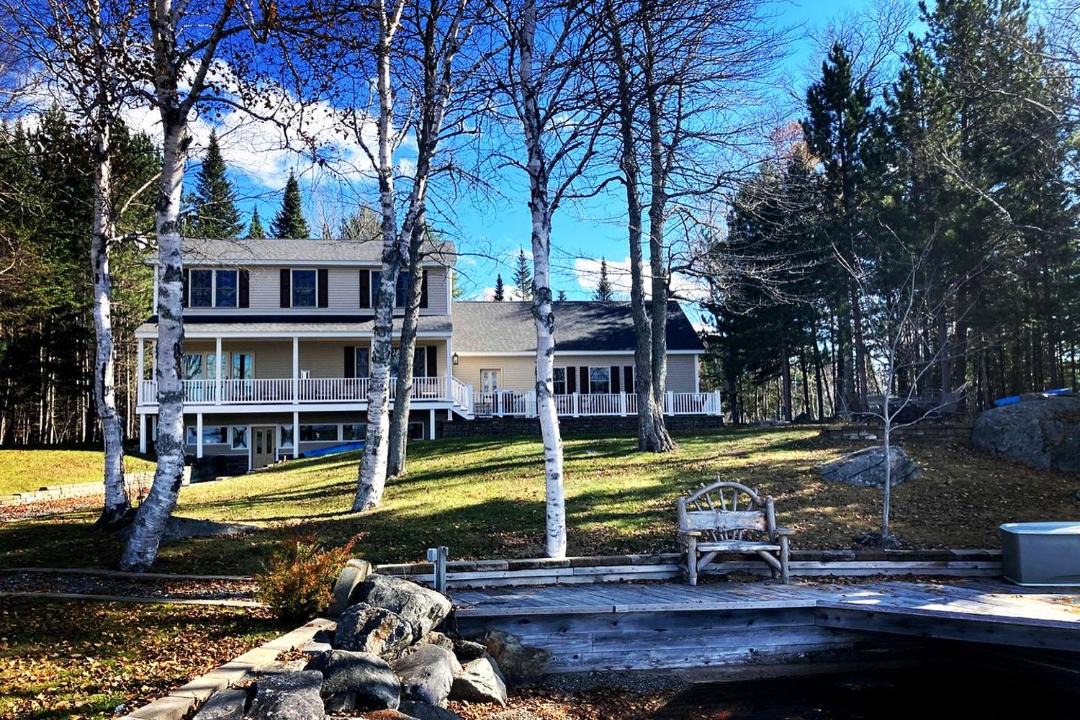 Photo of Others in Beaver Cove