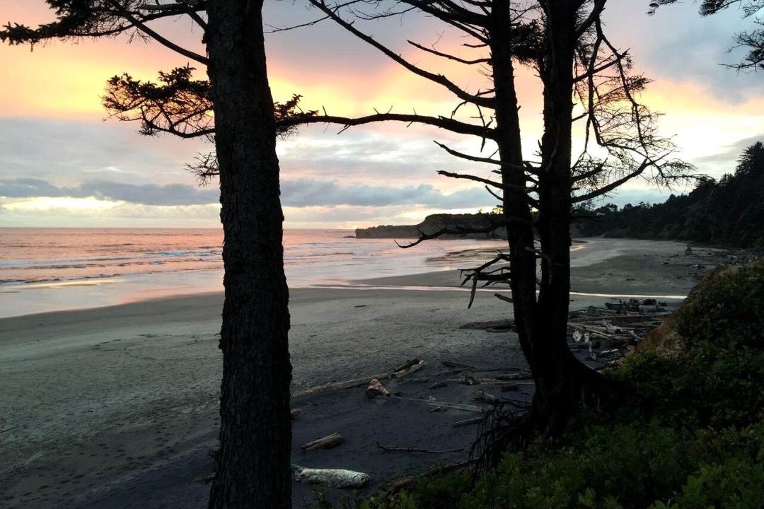 Photo of Others in Otter Rock